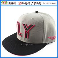 ñ2015괺ñ FLYĸ廨ñбƽñ