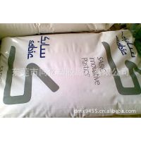XENOY* 6380U ǿ30%
