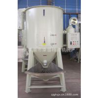 供应大型小型立式塑料搅拌机厂家直销专业的生产配套厂家质保一年