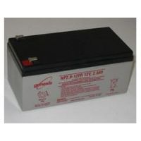 ǳNP2.6-12 12V2.6AH/UPS