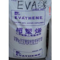 ̨ۺ EVA UE633 VA20% EVA