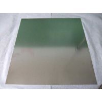 ӦInconel600ǿºϽ