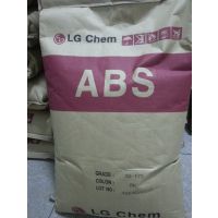 ֻӦABS/AF-312/LGѧȼV0أӦABS