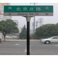TָʾǨļ***