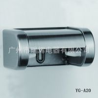 ڸ Ʒִ̻ҸСֽ ż YG-A1502