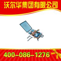ZYJ11Һת޻ ZYJ11Һת޻ƷƣZYJ11Һת޻Ʒ