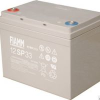  ***12SP33 ***12V33AH ƿ̫