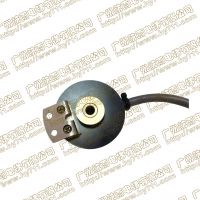 三菱编码器 Z6***C-08圆光栅编码器