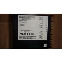 供应CH402FK02-8＊AN