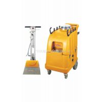 Ӧһʽ̺ϴDE-850A