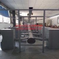 Ҫͨ-ݸ־ͨż153626862