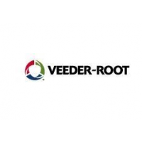VEEDER ROOT