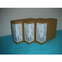 6ES7321-1BL00-0AA0ģI/OֻSIEMENS
