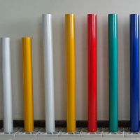 Ӧ50cm*120cm˷ײ⾯ʾ Ĥ
