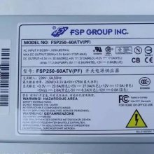 FSP250-60ATV(PF) 250W ʽԴӦ ȫ ػԴ