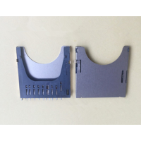 רҵSD PUSHԵʽ12P ں⺸ sd SD