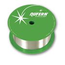   Nufern 630-HP ԭװ