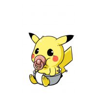 ƿ|||轺|||°|NUK