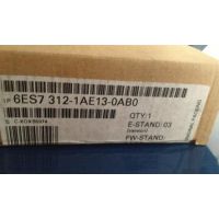 ϺS7-3006ES7312-1AE13-0AB0 6ES73121AE130AB0
