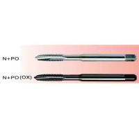 日本YAMAWA機(jī)用先端直槽絲攻 N+PO M12X1.75 絲錐各型號(hào)規(guī)格齊全