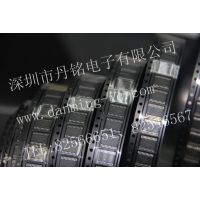 ӦdvdоƬFMS6502