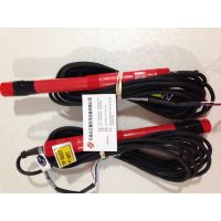 TB4680E0BTB4680E0B