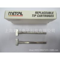 SMTC-0140   METCAL OKI  ͷ ϺOKIܴ MFR-2241纸̨