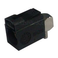 FAKRA SMB-C-KW1.5-2(Aͺɫ90ȶĸͷ