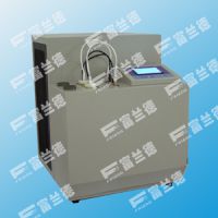 ӦGB/T3535ȫԶ㡢ⶨ