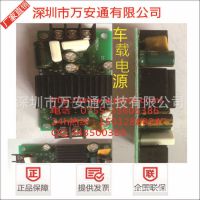 ledʾԴ-20A12-24VԴֱ֤