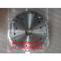 רҵľƬ180*1.5*1.1*50*24ȶԸߣ