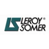 LEROY-SOMER綯