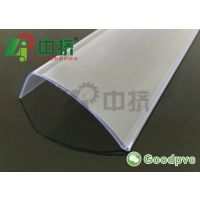 ճǩ ͸PVC۸ лճǩZT-27