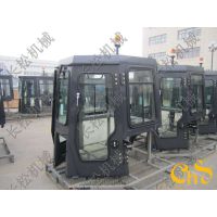  TY230ʻ SD22챸