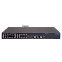 ӦH3C S3600V2-28TP-PWR-EI24ڿ̫POE