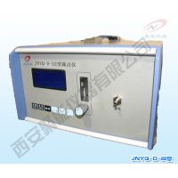 JNYQ- D-22¶