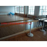 ̶ʽƶʽW200赸ѸDance sport