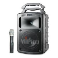 䱦MIPRO MA-708ʽߺ
