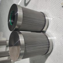 ӦоXJL-02-09ӦоXJL-02-09