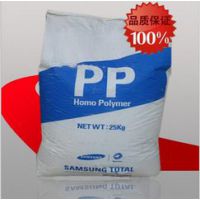 ڹӦPP/ǵ/BI518