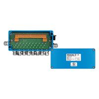 FBCon PA CG 8way Ex۸8564240000