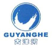 ӱԴ޹˾