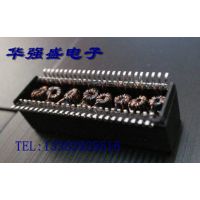 ǧ˫H5020NLɶƹҵPOEѹSOP50Ƭ˲
