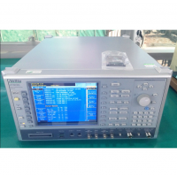 苏州仪器仪表租售MT8820C 日本安立Anritsu 2G/3G/4G 手机综测仪