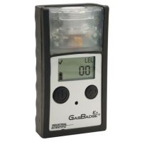 Ӣ˼GB90Ӣ˼ƱЯȼ