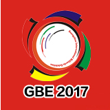 2017第十一届广州国际台球及配套设施展（简称广州国际台球展，英文简称：GBE）