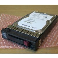 HP 397553-001 349239-B21 250GB 7.2K SATA Ӳ