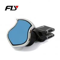FLY ֻ֧2300-BI ڴֻ֧360ת ֻ