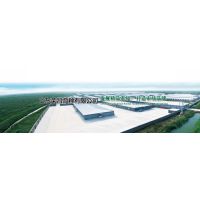 滨州市荣昌农牧科技有限责任公司
