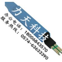 ӦȫԪ졿